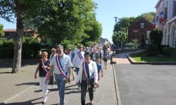 8 Mai   003